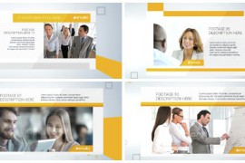 3D Corporate 15117924