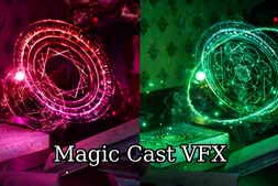 Unreal Engine Bundle 2 Jan 2026