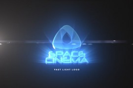 Fast Light Logo 52389741