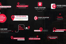 Location Titles 3.0 44887188