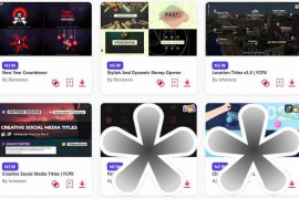 2023.12.2.4.Set.Apple-Motion.Templates