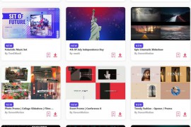 2023.4.23.12.Set.AE.Templates