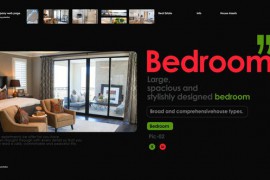 Real Estate 43858072
