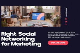 SEO Agency Titles 47366748