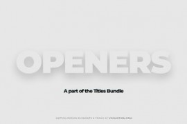 Typography 44156128
