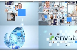 Images Intro 2-in-1 7384189