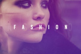 Fashion Promo 21434566