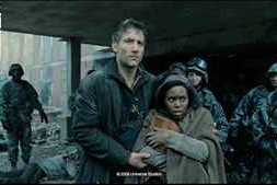 Mononodes – Children of Men reverse engineered PowerGrades