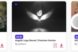 2023.5.7.2.Set.PR.Templates