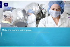 Medical Hospital 45629295