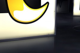 Light Boxes 6136389