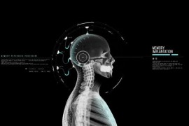 HUD Memory Implantation 44588481