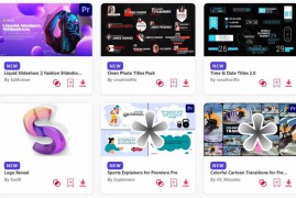 2024.3.31.4.Set.PR.Templates