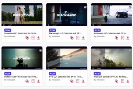 2023.9.29.42.Set.Apple-Motion.Templates