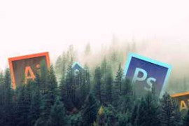 Photoshop,Illustrator 10.000+ Vectors Bundle