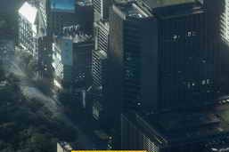 Kitbash3D – Neo Tokyo II Updated Version