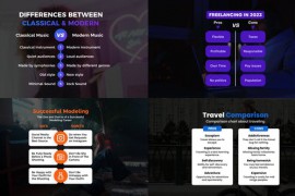 Comparison List - Premiere Pro 44938048