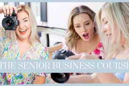 Hope Taylor Education – The Senior Business Course