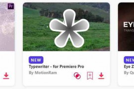 2024.6.1.1.Set.PR.Templates