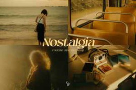 Free Download:20 Nostalgia Lightroom Presets