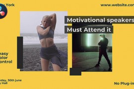 Event Slides 31273747