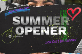 Summer Ripped Opener 47225053