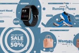 Universal Product Sale 46269739