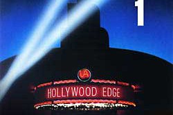 Hollywood Edge The Premiere Edition Volume 1 WAV (rev2, fixed)