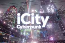 Free Download:SuperhiveMarket – Icity v1.7.1 – City Generator Addon – Cyberpunk Theme