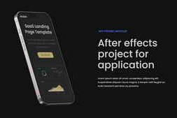 Free Download:Phone 16 Pro Mockup 59237388
