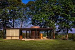 Udemy – Mastering The Business Of Architectural Photography
