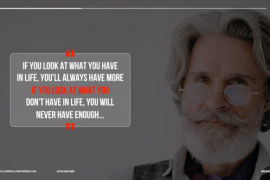 Quotes Titles | DaVinci Resolve 48474019
