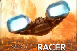 Fox Audio Post Production Space Racer Pass Bys WAV-DISCOVER