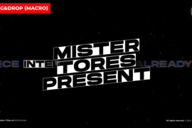 Modern Titles 4.0 \ DR 50829894