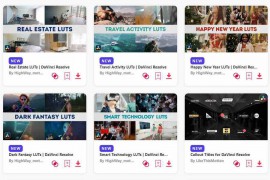 2024.4.3.18.Set.DaVinci-Resolve.Templates