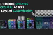 Free Download:Superhive Market Bpdtools[V1+V2]
