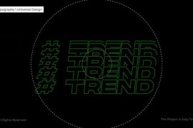 Text Animation_AE 50806711