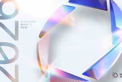 Free Download:Luxion KeyShot Studio Enterprise 2026.1 Win x64