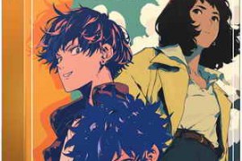 Boom Library Anime Essentials WAV