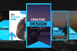 Stylish Instagram Stories 31265598