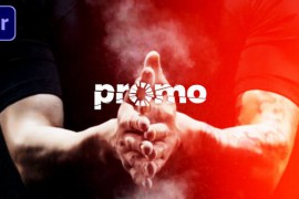 Shatter Promo 40764393