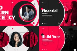 Business Workshop Intro 48738867