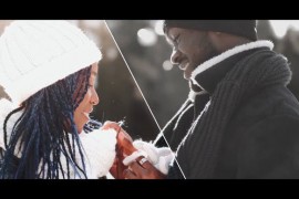 Romantic Wedding And Standard LUTs 50022433