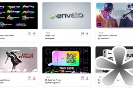 2023.1.20.5.Set.PR.Templates