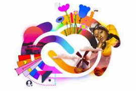 Adobe Master Collection 2024 RUS-ENG v6