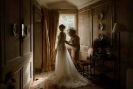 Dvlop – The Kitcheners – Emotive Preset Pack