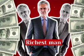 Billionaires Mind 42950041
