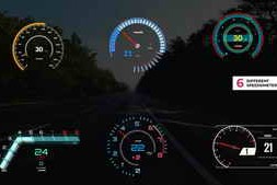 Free Download:Speedometer Pack 3 58903014