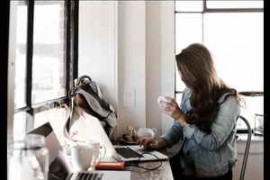 Big Room Sound Home Office WAV-FANTASTiC