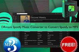 Pazu Spotify Music Converter v4.9.6 (x64) Multilingual